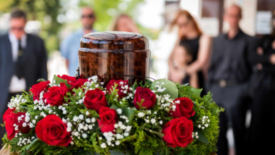 Breaking Down the Costs: What’s Included in a Standard Cremation Package?