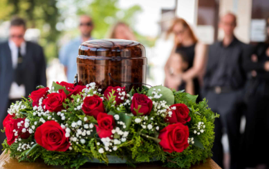 Breaking Down the Costs: What’s Included in a Standard Cremation Package?