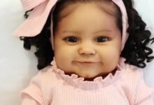 Caring for and Preserving Your Silicone Baby Doll: How to Do It Right