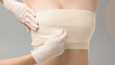 What You Should Ask Your Surgeon Before Breast Augmentation or Reconstruction