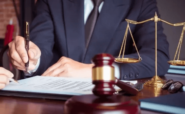 acksonville Personal Injury Lawyer