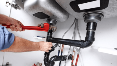 Clear Clogged Pipes Fast with Expert Drain Cleaning from Skilled Local Plumbers in Hookset