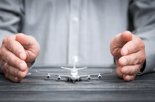 Aviation Insurance