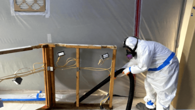 Why You Should Choose a Certified Smoke Restoration Service in Orlando