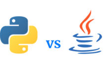 Java Vs Python: Key Differences & Which One To Learn First