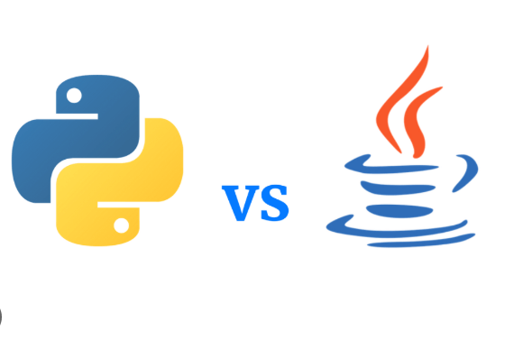 Java Vs Python: Key Differences & Which One To Learn First