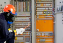 The Benefits of Regular Arc Flash Analysis for Long-Term Workplace Safety