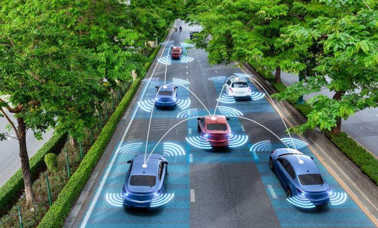 Back Rules Patents Connected Cars Telecom