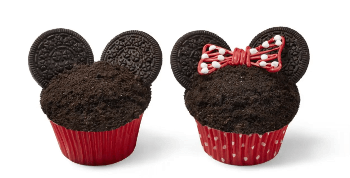 Micky Muffin Who Is Micky Muffin