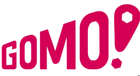 Gomo SIM Registration