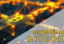 Ecryptobit.Com Bitcoin