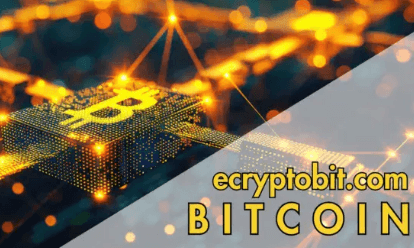 Ecryptobit.Com Bitcoin