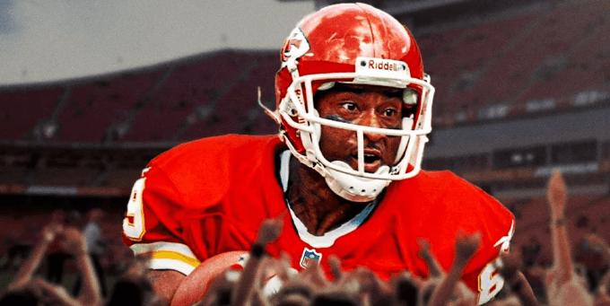 Andre Rison Net Worth: Discovering Andre Rison's Net Worth