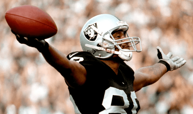 Andre Rison Net Worth: Discovering Andre Rison's Net Worth