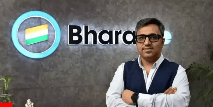 Ashneer Grover Net Worth: How Much Is Ashneer Grover Worth