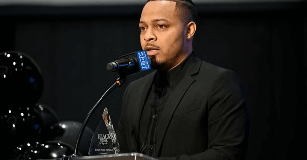 Bow Wow Net Worth: How Much Is Bow Wow Worth