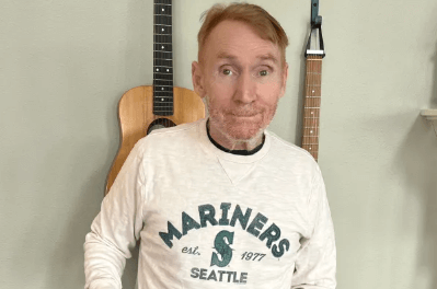 Danny Bonaduce Net Worth: Discovering Danny Bonaduce's Net Worth