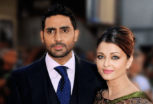 Aishwarya Rai Net Worth: The Net Worth of Aishwarya Rai