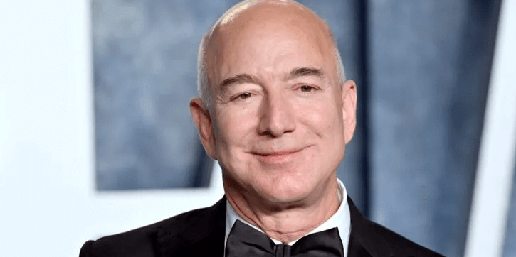 Asian Jeff Net Worth: How Much Is Asian Jeff Worth