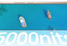 HONOR 400 Series: Top Features You Need to Know