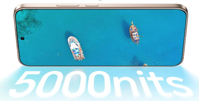 HONOR 400 Series: Top Features You Need to Know