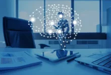 How SVOD Platforms Are Shaping Viewer Behavior