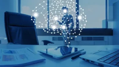 How SVOD Platforms Are Shaping Viewer Behavior
