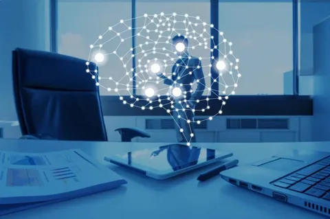 How SVOD Platforms Are Shaping Viewer Behavior