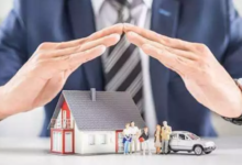 insurance