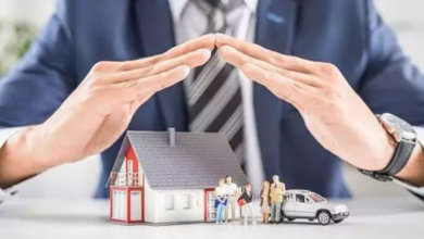 insurance