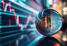 The Role of XRP Price in the Global Financial Ecosystem