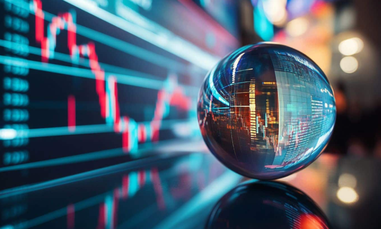 The Role of XRP Price in the Global Financial Ecosystem
