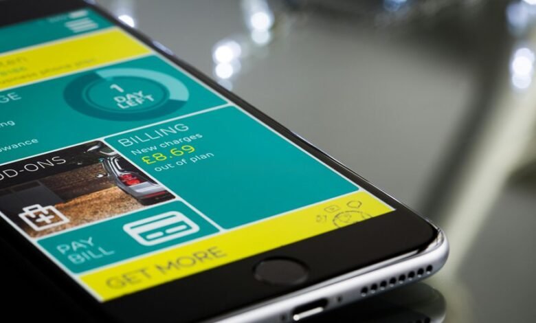 advanced performance digital solution