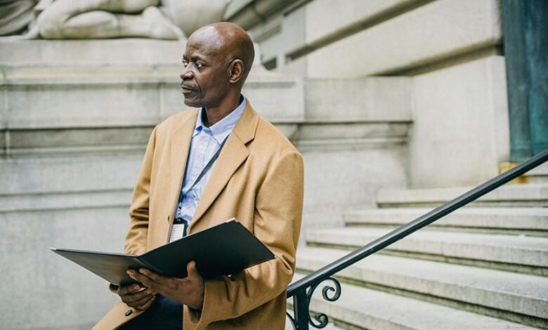 digital planning for growth