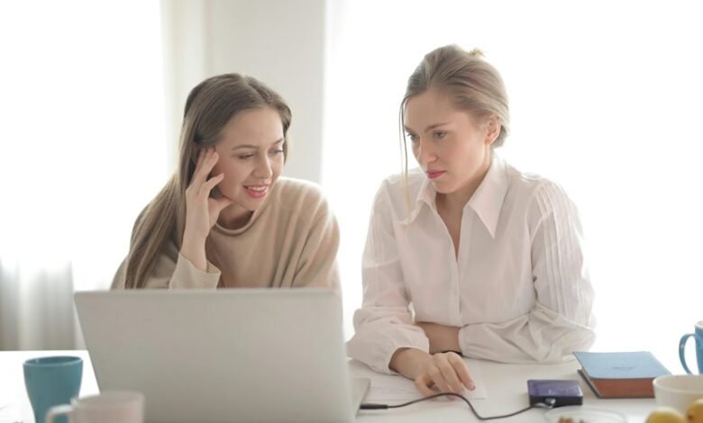 digital success planning strategy