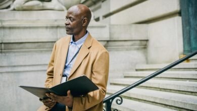 reliable digital growth strategy