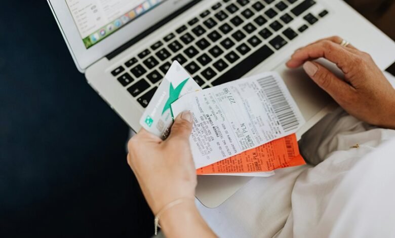 reliable internet model 2294364671