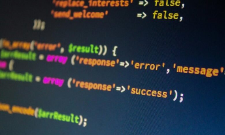 secure digital model success