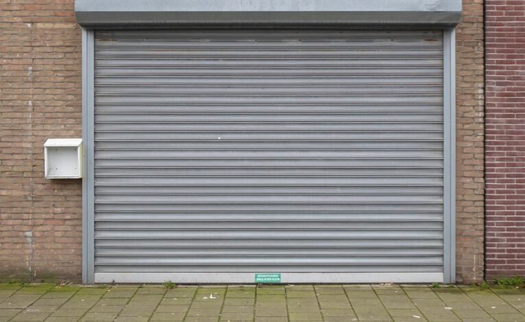 secure framework for growth