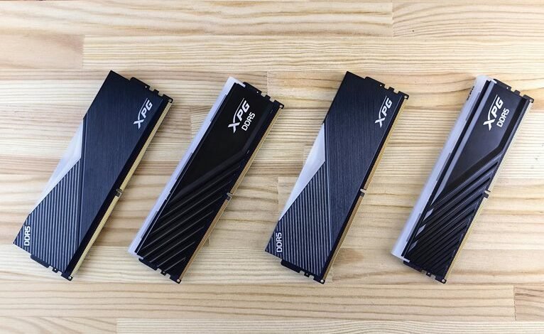 smart model for performance