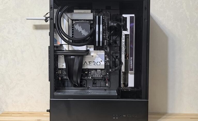 smart performance online system