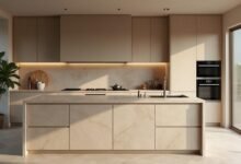 8 Countertop Fabrication Software Options Compared Side by Side