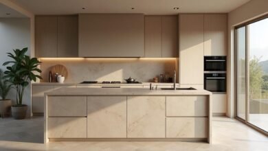 8 Countertop Fabrication Software Options Compared Side by Side
