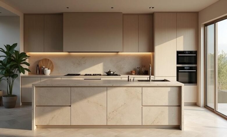 8 Countertop Fabrication Software Options Compared Side by Side