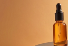 Cheapest Testosterone? Here's What That "Deal" Actually Costs You